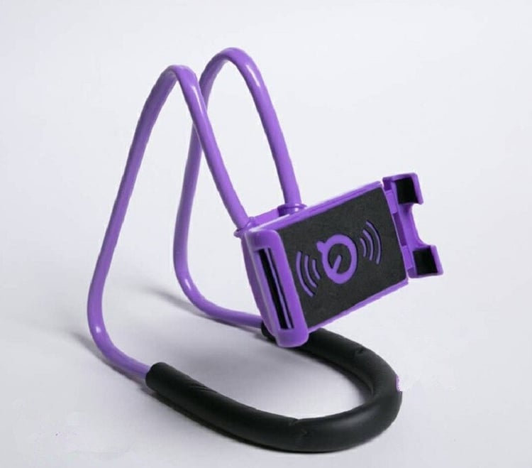 Productfoto