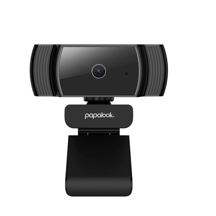 Productfoto