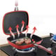 Productfoto