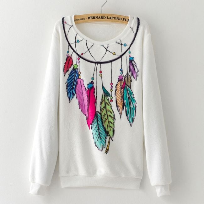Product photo
