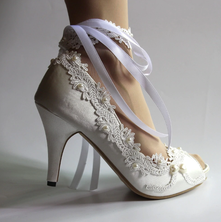 Productfoto