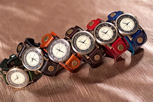 Product photo