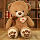 Productfoto