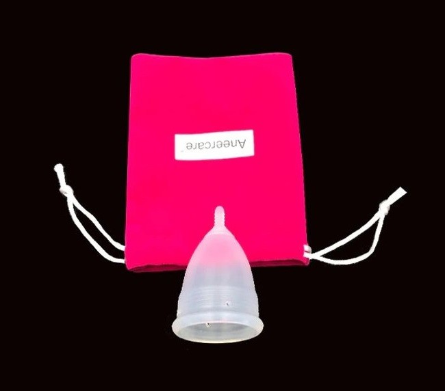 Productfoto