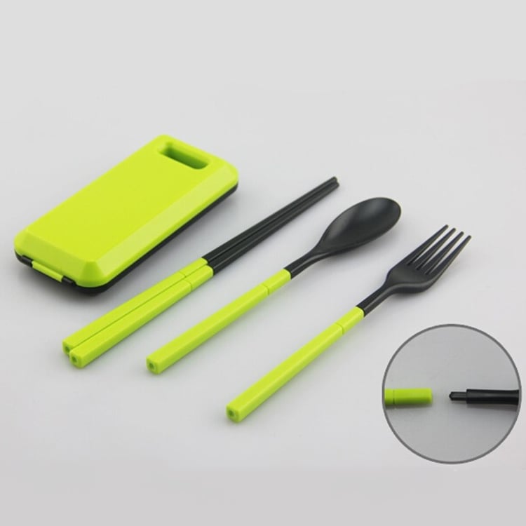 Productfoto