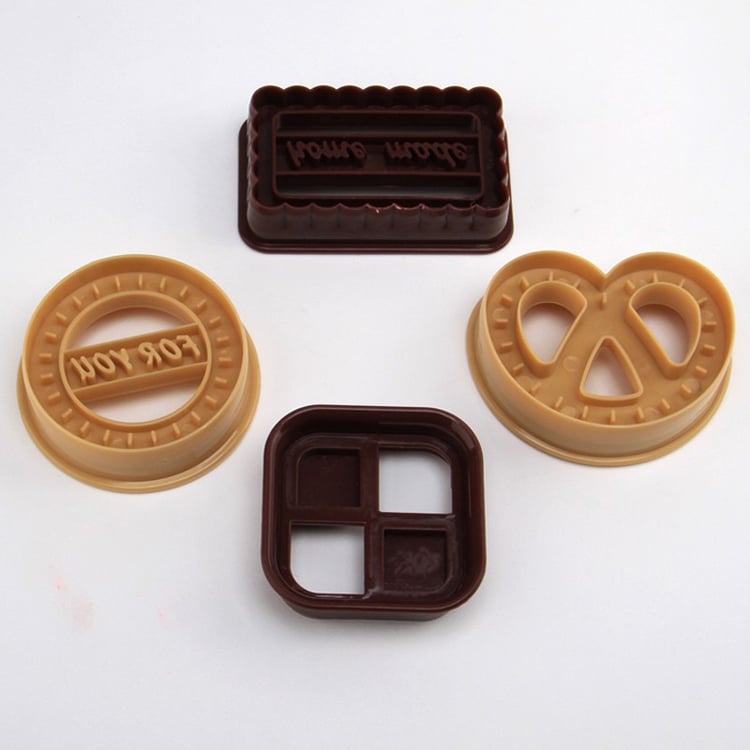 Productfoto