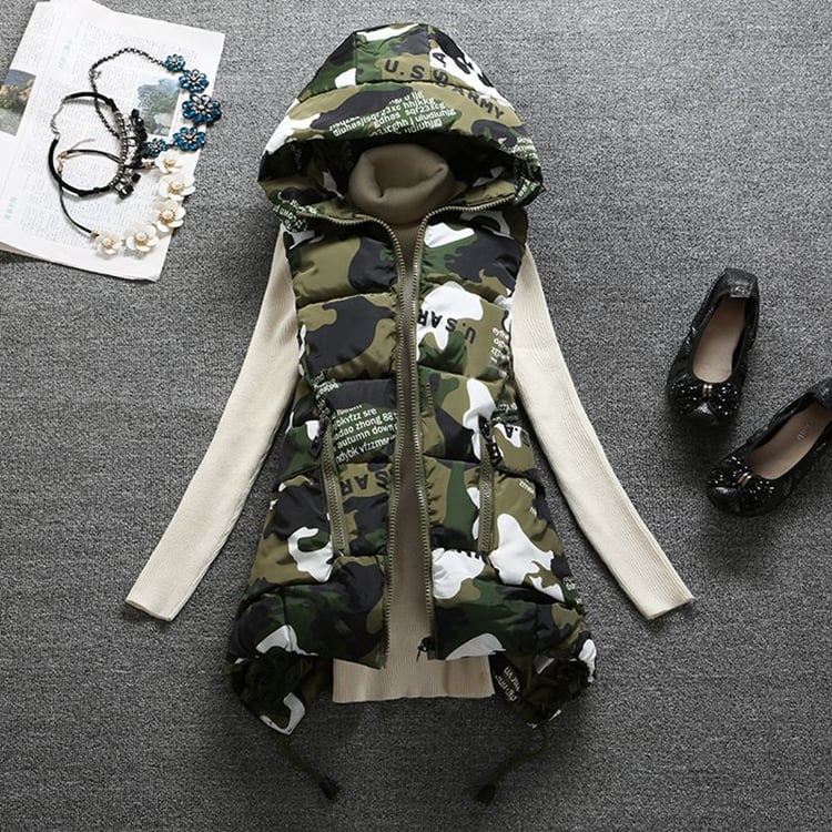 Product photo