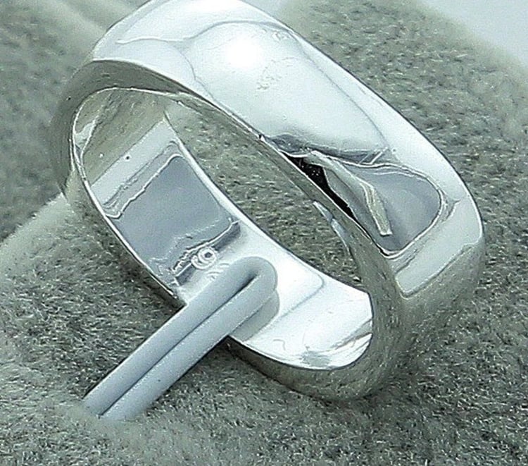 Productfoto