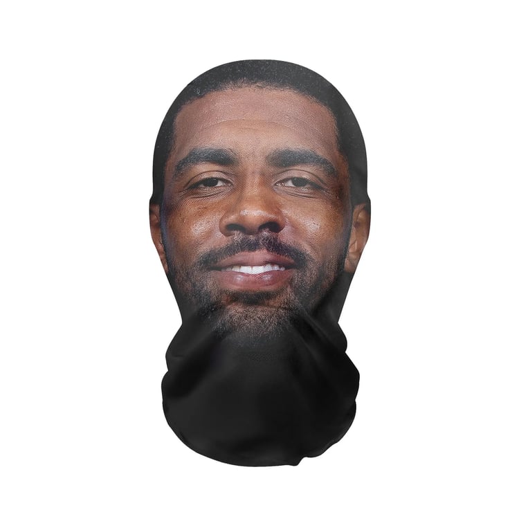 Photo du produit