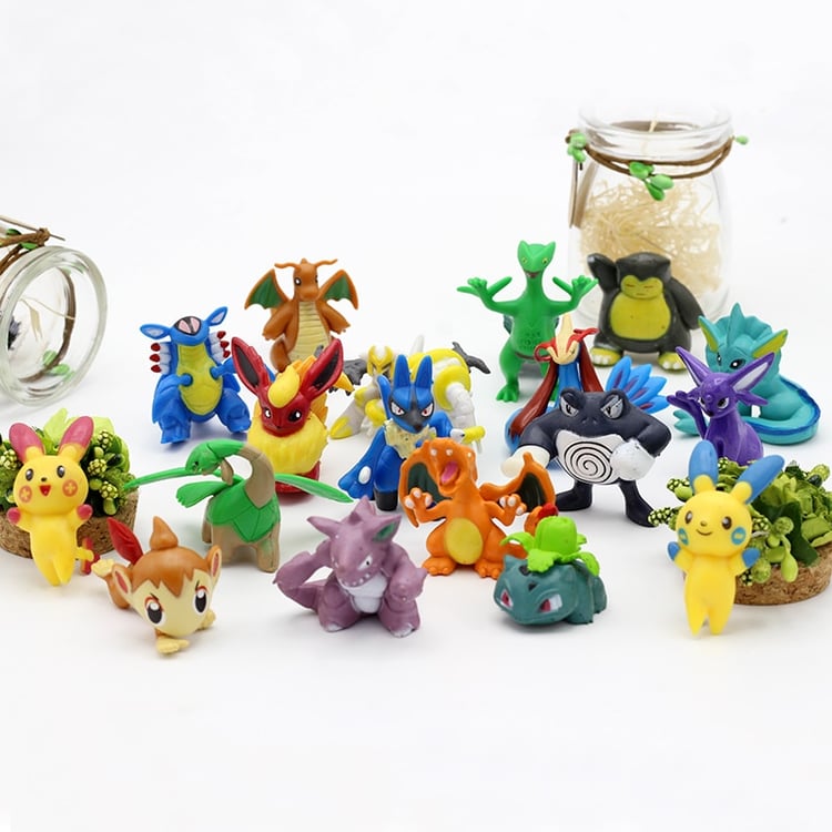 Product photo