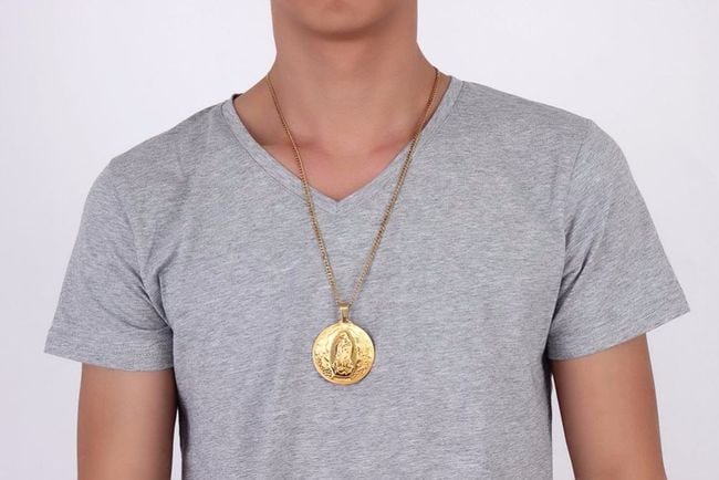Product photo