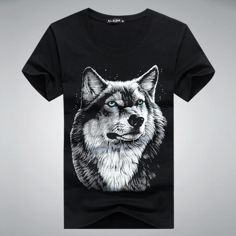 Product photo