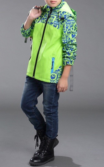 Productfoto