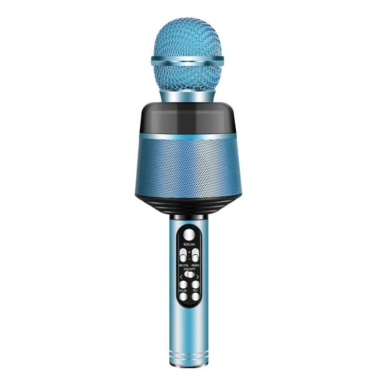 Productfoto