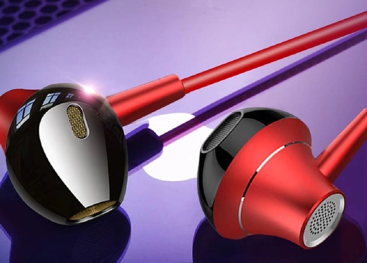 Productfoto