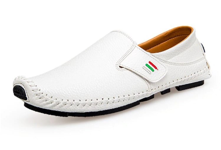Productfoto