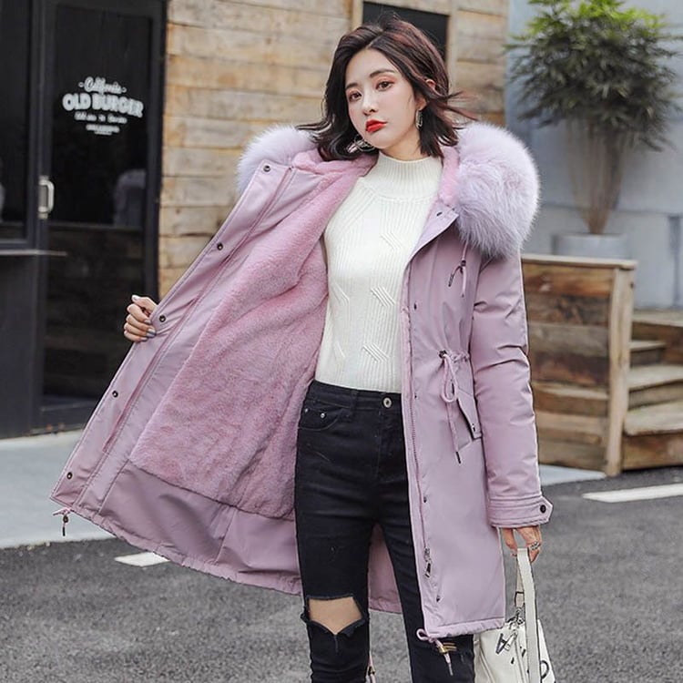 Fotografija proizvoda