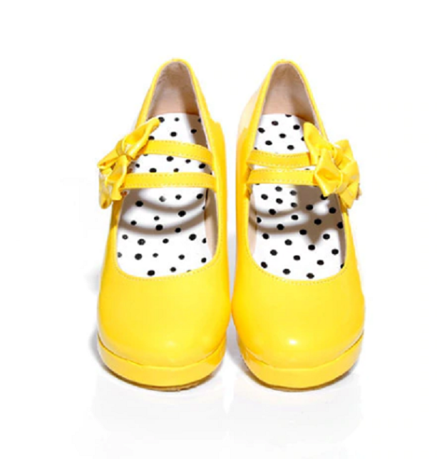 Product photo