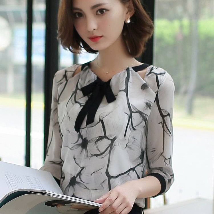 Product photo