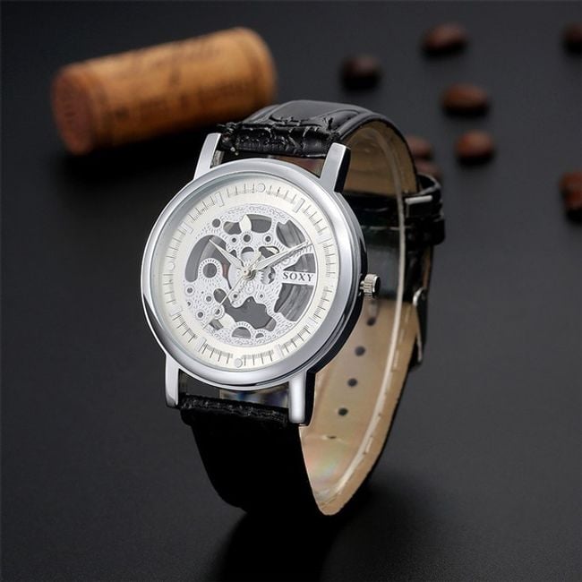 Productfoto