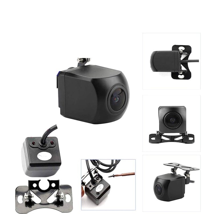 Productfoto