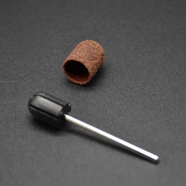 Product photo