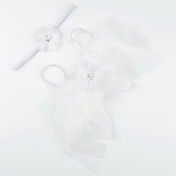 Product photo