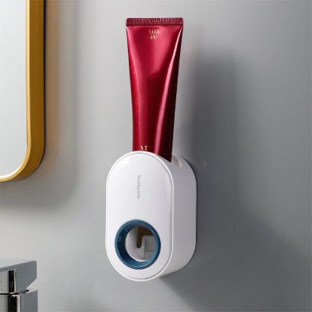 Productfoto