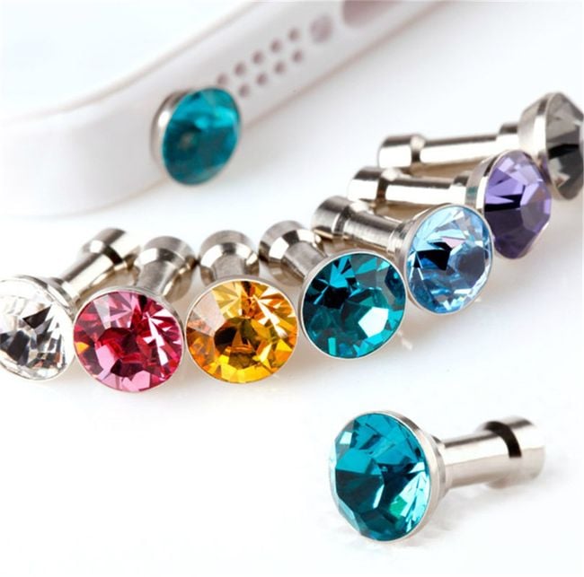 Product photo
