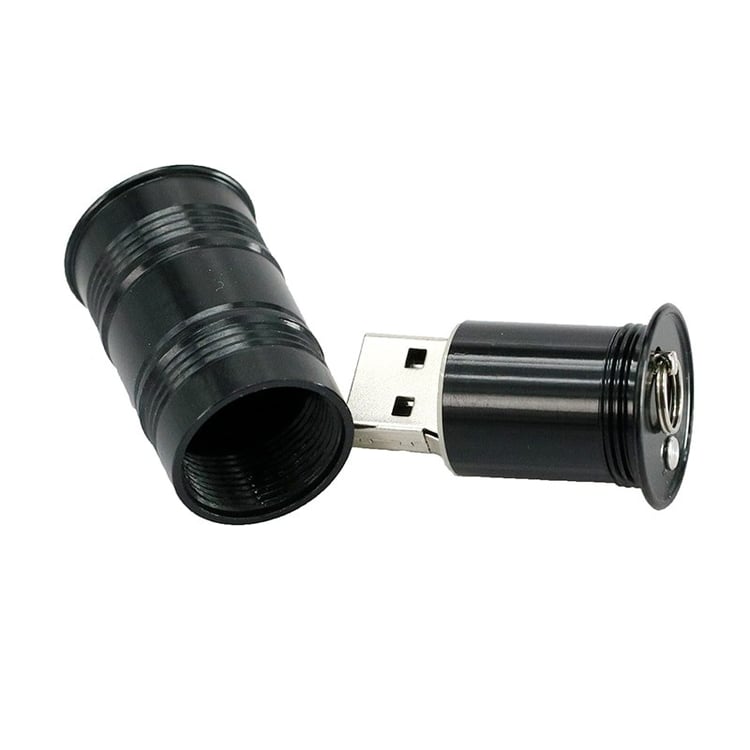 Productfoto