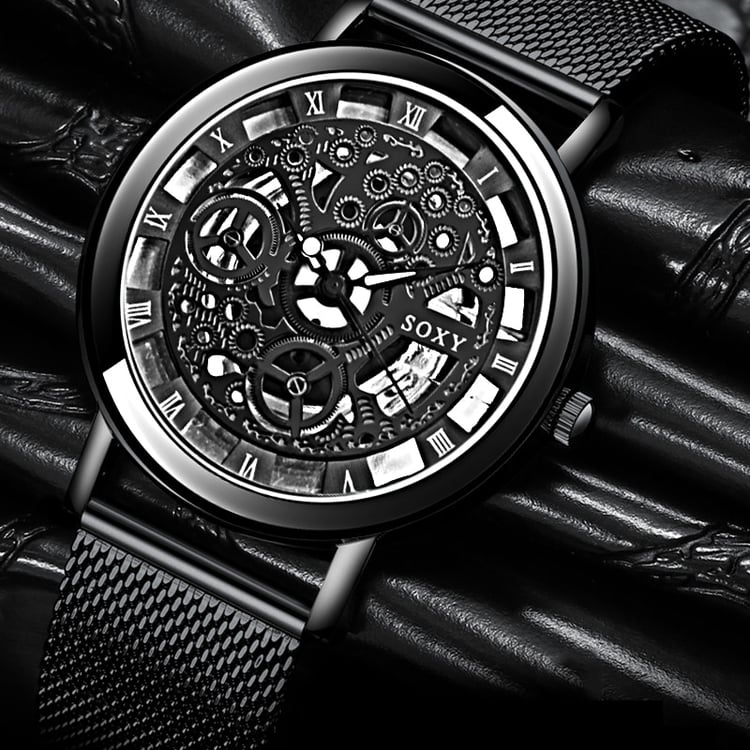 Productfoto