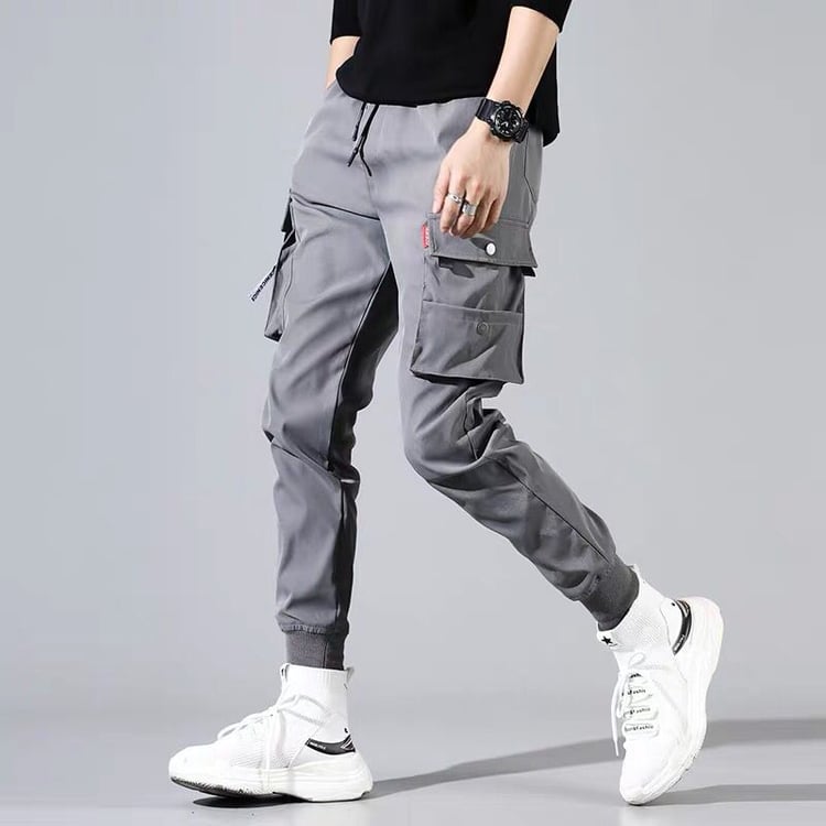 Productfoto