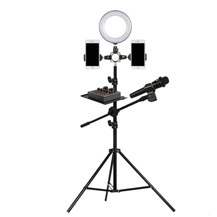 Productfoto