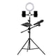 Productfoto