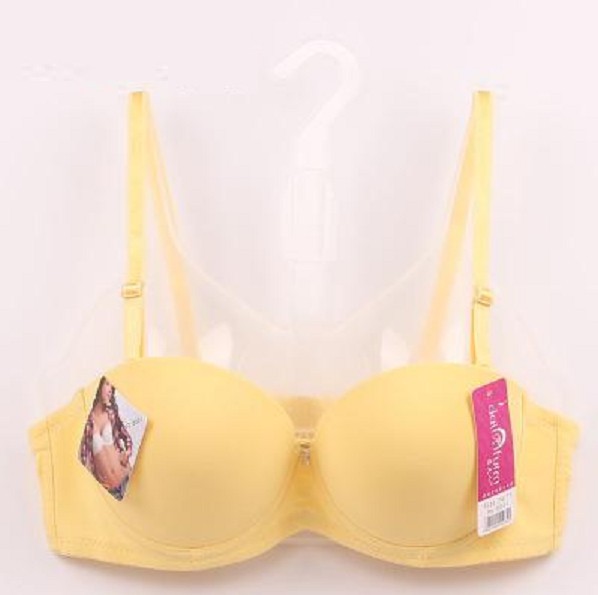 Productfoto