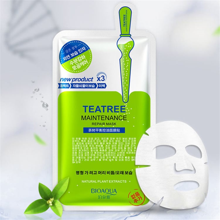 Productfoto