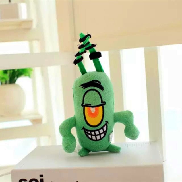 Productfoto