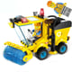 Productfoto