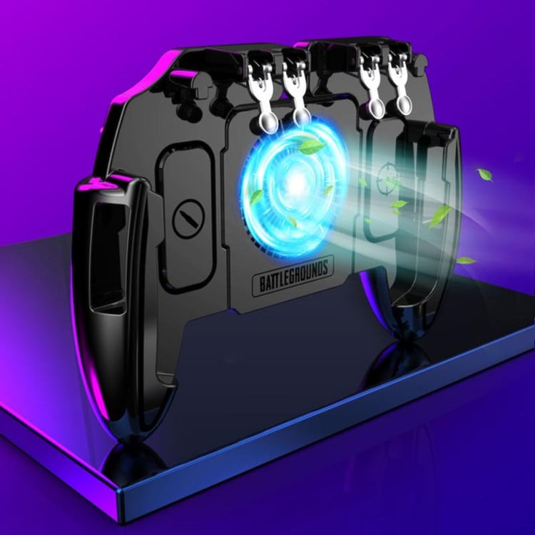 Productfoto