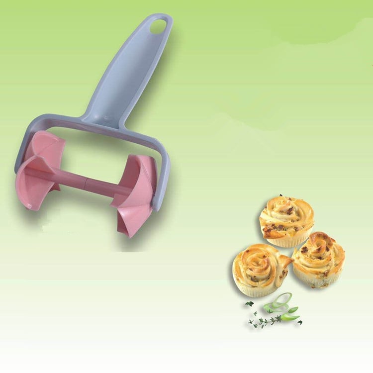 Productfoto