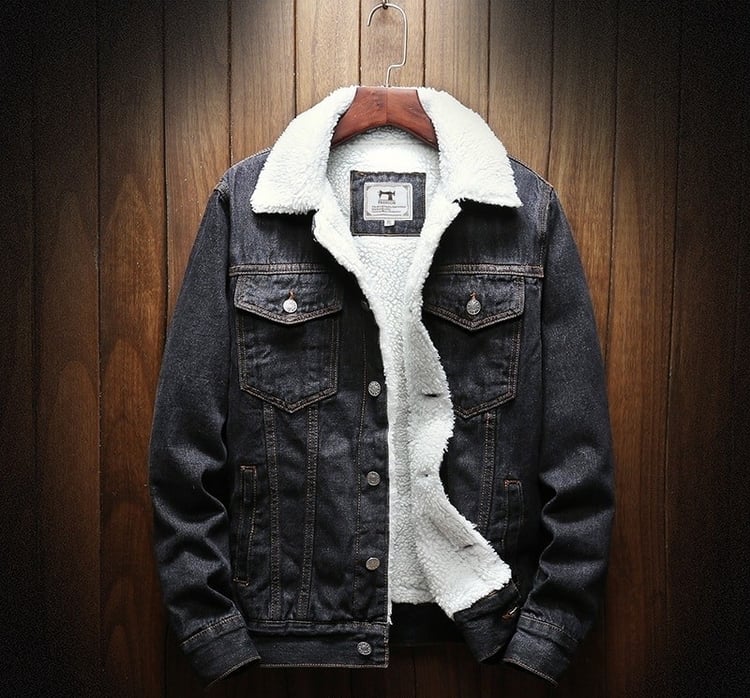 Productfoto