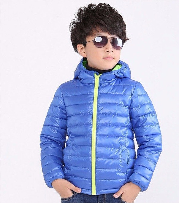 Productfoto