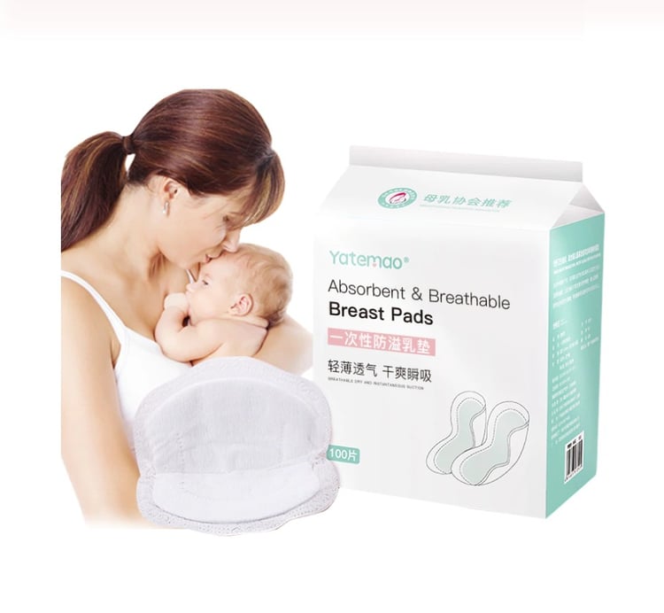 Productfoto