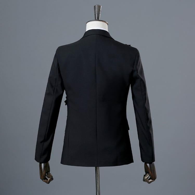 Productfoto