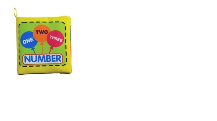Product photo