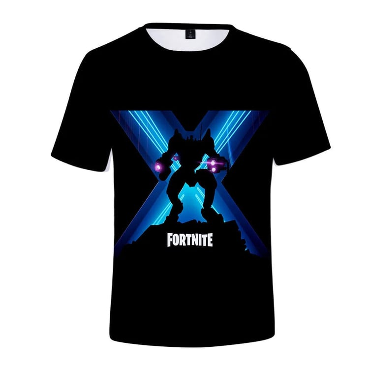 Photo du produit