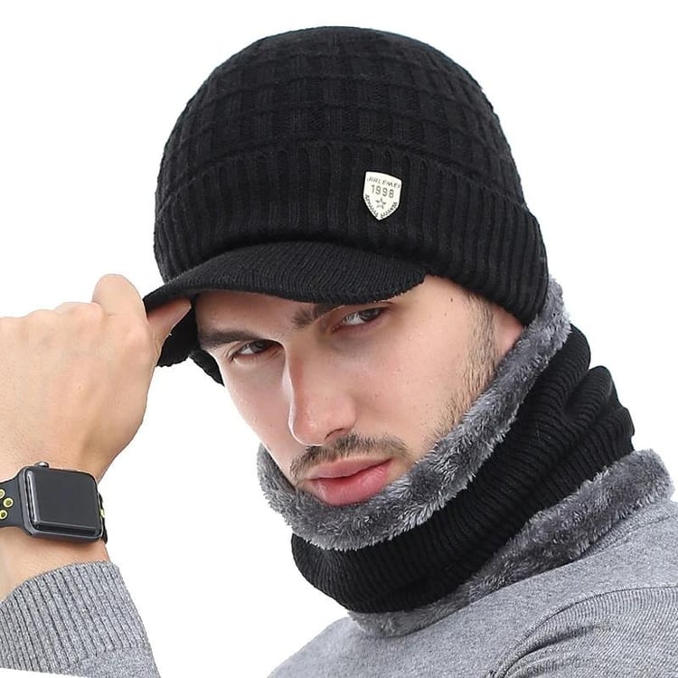 Productfoto