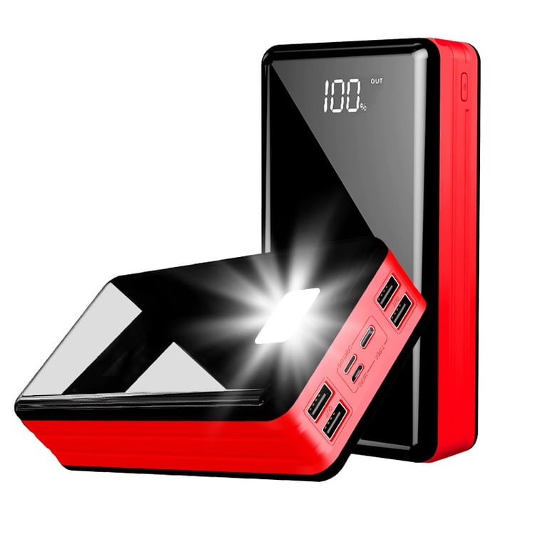 Product photo