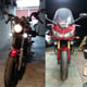 Productfoto