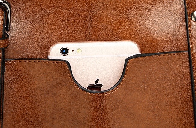 Productfoto